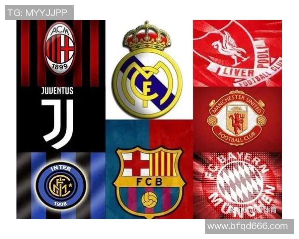 欧洲五大联赛下半赛季战术趋势解读