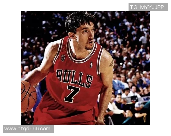 细数西亚卡姆五大高光时刻,满满回忆杀