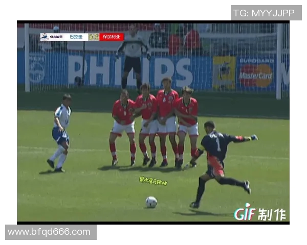 昔日恩怨再现！世界杯预选赛与老队友狭路相逢