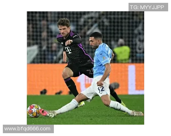 超级对决！五大联赛大战成看点之最