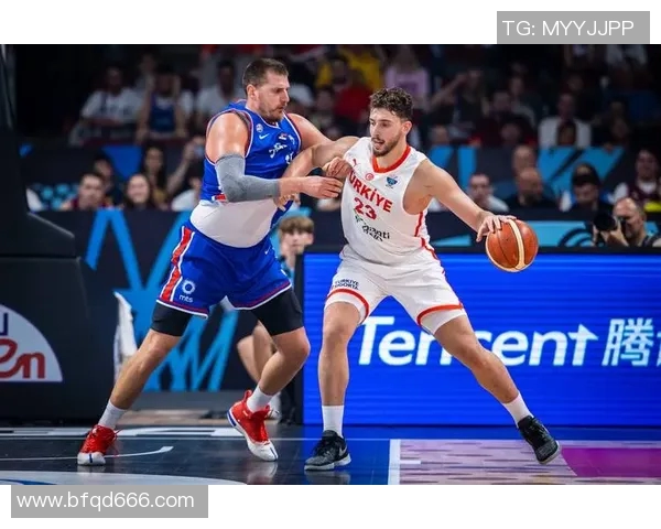 球迷炸锅:欧洲杯这一行为引热议!