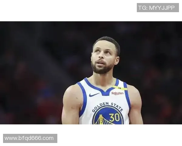 昔日王者库里状态下滑，何去何从？