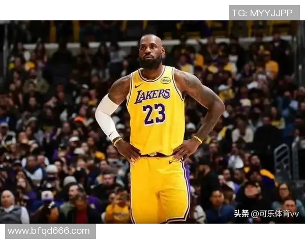 太阳评分出炉：是高光还是低迷？