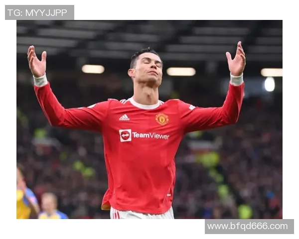 欧冠评分出炉：是高光还是低迷？