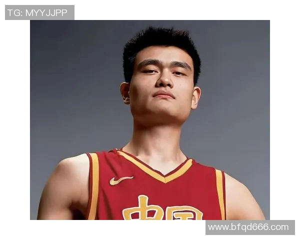 中国球员参加NBA夏季联赛首秀贡献12分