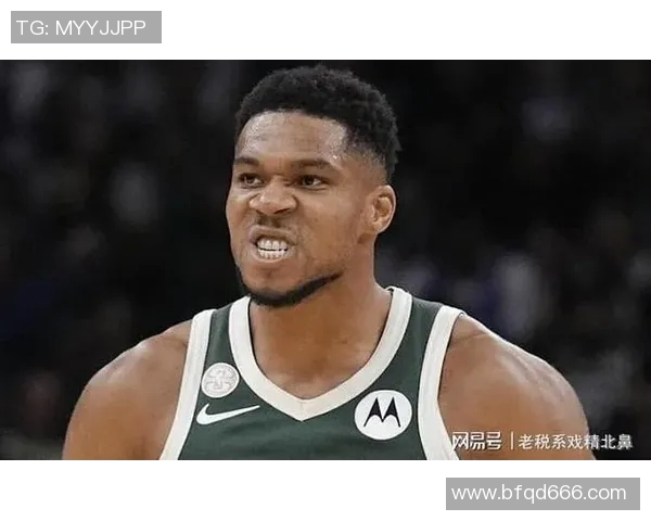 技术统计：字母哥近5场表现一览