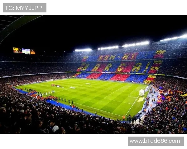 数据揭示：欧冠本赛季表现起伏不定