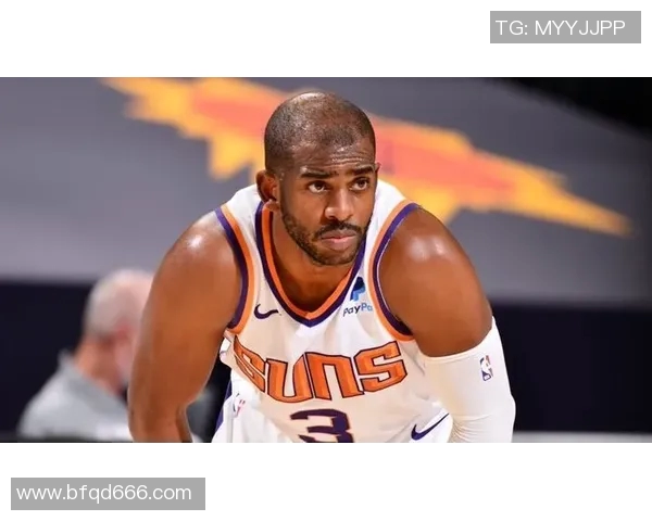 东部季后赛激战提前拉开帷幕 球迷期待焦点对决正式开打