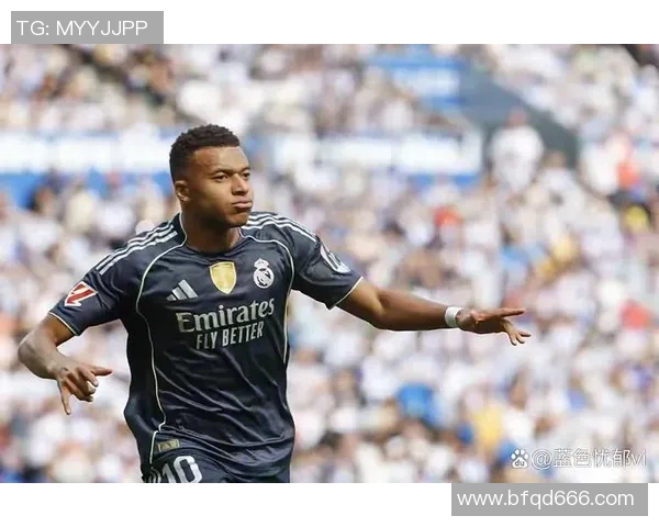 姆巴佩因违反队规被俱乐部罚款并停赛，未来比赛未定