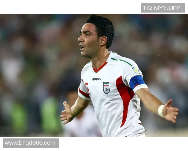 武磊当选月度最佳球员彰显实力与价值荣誉加身实至名归