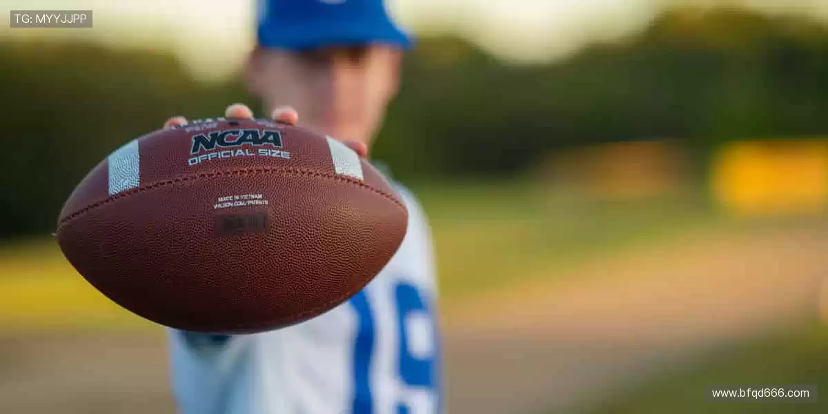 🌟全球赛事盛宴，见证下一个传奇诞生！🏆